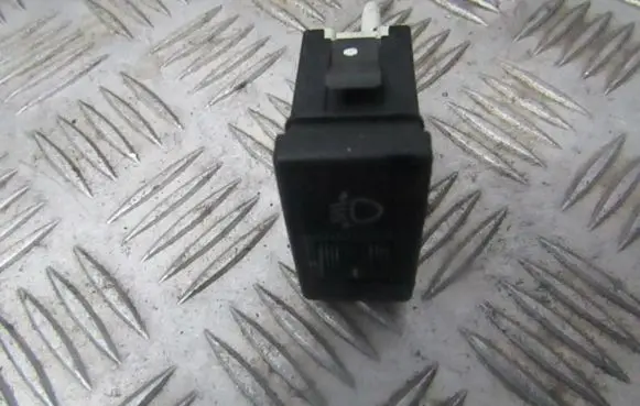 Audi A4 S4 B5 8D Headlight level height control switch 8d0941301