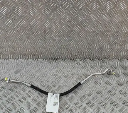 Volvo S90, V90 Air conditioning (A/C) pipe/hose 31389351