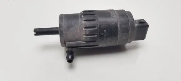 Citroen Nemo Windscreen/windshield washer pump 070630