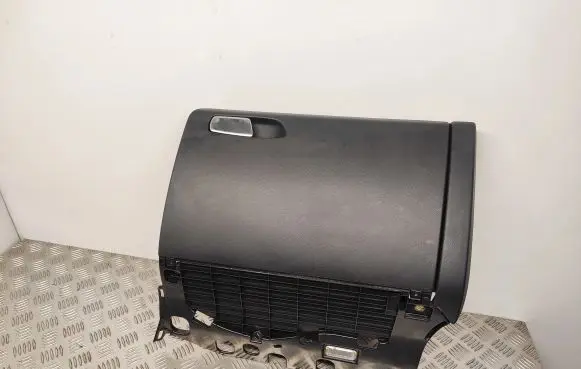 Audi A4 Allroad Glove box set 8K1857035