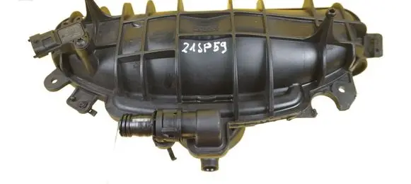 Ford Grand C-MAX Intake manifold BM5G9424EA JTDB
