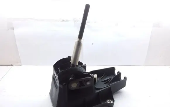 Opel Signum Gear shifter/selector 09028010 090280101