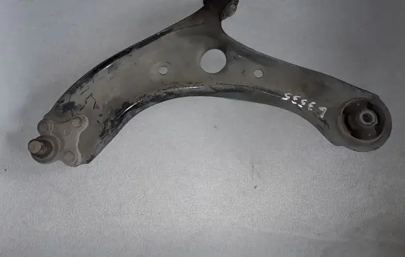 KIA Sportage Front lower control arm/wishbone 54500F1000