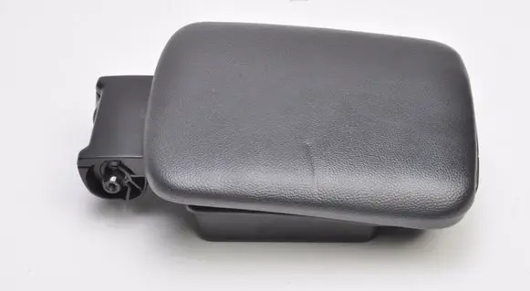 Volvo C30 Armrest 