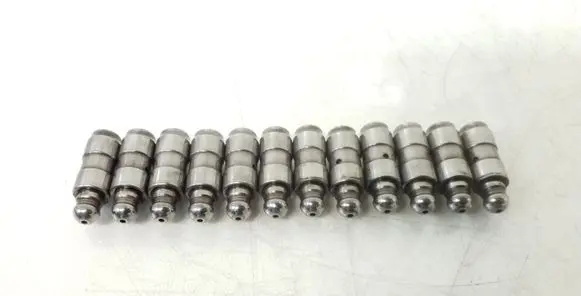 Mercedes-Benz E W211 Tappets lifter 
