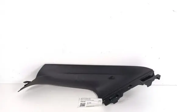 Volkswagen ID.4 Other interior part 11A867704B
