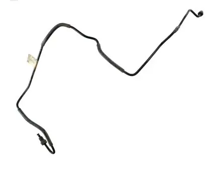 Ford Edge II Brake line pipe/hose E1GC2586AA