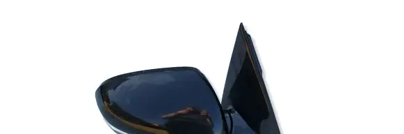 KIA Sportage Front door electric wing mirror 