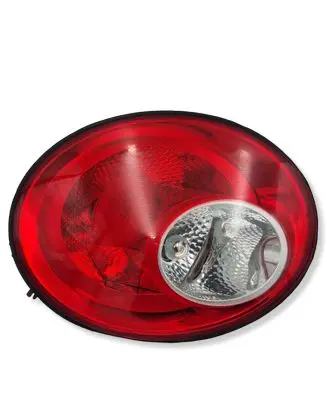 Volkswagen New Beetle Rear/tail lights 1C0945095L
