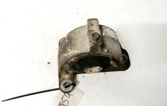 Chrysler Grand Voyager IV Engine mount bracket