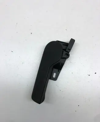 Seat Ibiza IV (6J,6P) Engine bonnet (hood) release handle 1J1823633