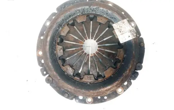 Peugeot 405 Pressure plate 