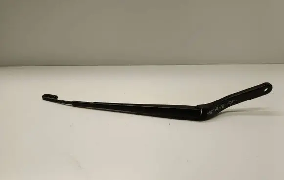 BMW X5 E53 Front wiper blade arm 24016990 8245372