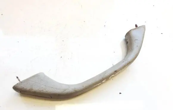 Honda Civic Front interior roof grab handle