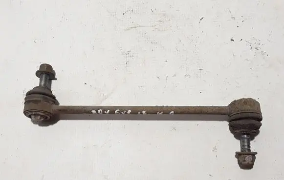 Rear anti-roll bar/stabilizer link