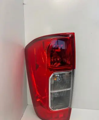 Nissan Navara D23 Rear/tail lights 265554KJ0A 253650500