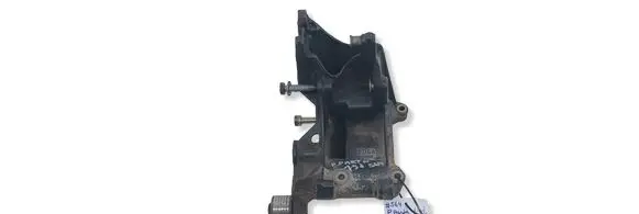 Peugeot Partner Generator/alternator bracket 9634962980 WJY DW8B