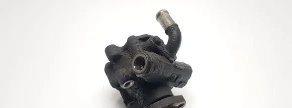 Ford Galaxy Power steering pump 98VW3A674AA