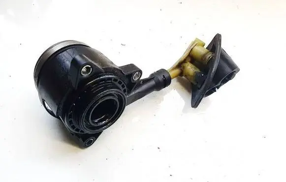 Ford Focus clutch release bearing 510020810
