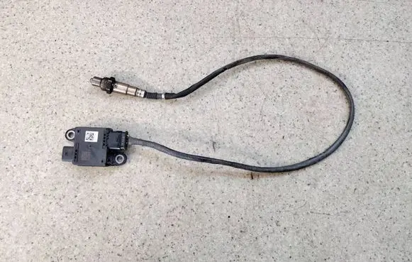 BMW X4 G02 Lambda probe sensor 858202502A 8582025