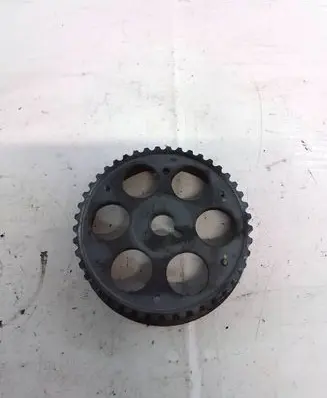 Opel Astra J Crankshaft gear ASTR-J-KL-ZEB-1.7