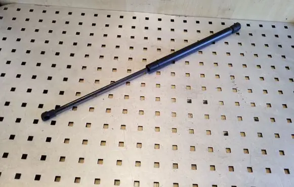Audi A3 S3 8L Front bonnet/hood damper/strut 8L0823359