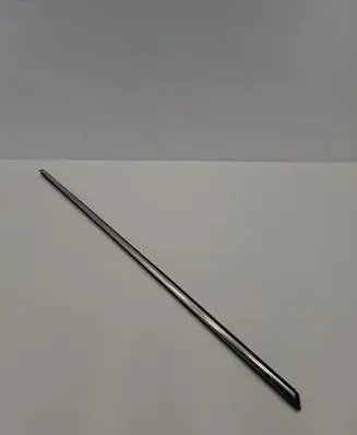 Mini One - Cooper R57 Front door glass trim molding