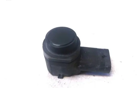 Audi A8 S8 D4 4H Parking PDC sensor 4H0919275