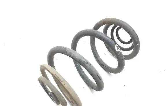 Nissan NV300 Rear coil spring