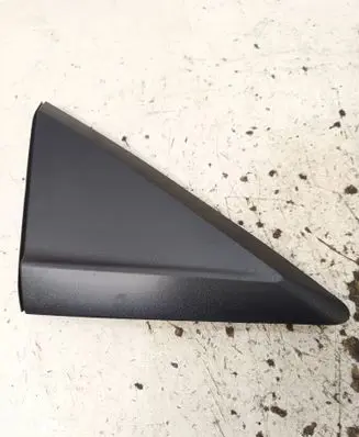 Ford Transit - Tourneo Connect Fender end trim 