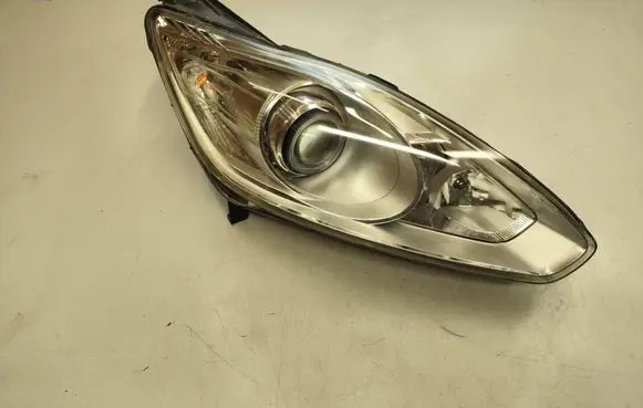Ford C-MAX II Headlight/headlamp 89502240 895022400831 AM5113D154AE