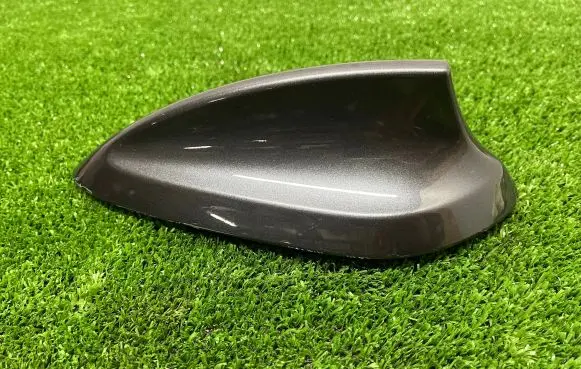 BMW 3 G20 G21 Roof (GPS) antenna cover 7937898