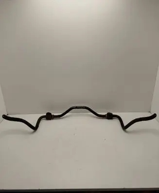 Toyota Corolla E120 E130 Front anti-roll bar/stabilizer link 