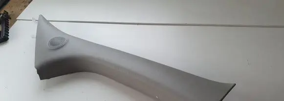 Opel Mokka (A) pillar trim