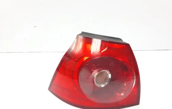 Volkswagen Golf V Rear/tail lights 1K6945095AC