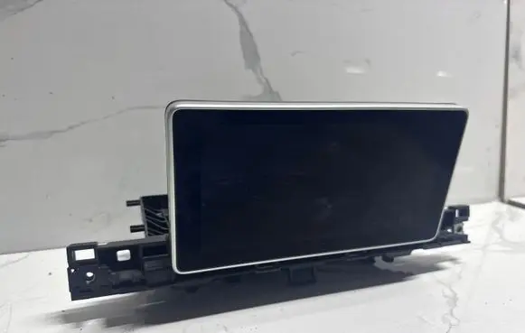 Audi S5 F5 Screen/display/small screen 8W1919605
