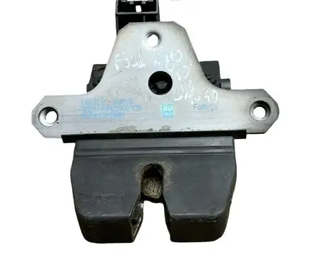 Ford Kuga I Tailgate/trunk/boot lock/catch/latch 8M51R442A66CB