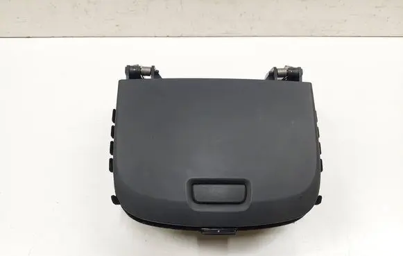 Chevrolet Captiva Glove box TB1151 AMF16345