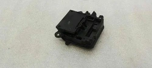 Porsche 911 997 Battery relay fuse A2055451500