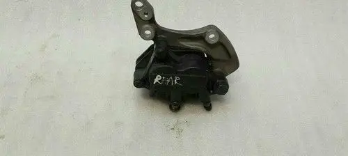 BMW 5 F10 F11 Front Brake Caliper Pad/Carrier 8535453