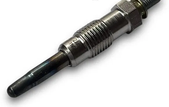 Fiat Ducato Spark plug S656 71735461