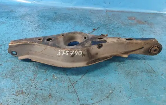 Mazda CX-9 Rear control arm TK4828300
