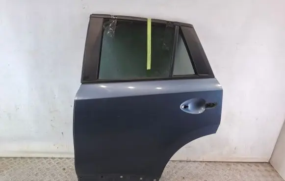 Mazda CX-5 Rear door KD5373010 S5267