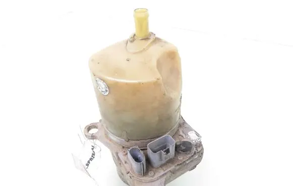 Volvo V50 Power steering pump 4N513K514C6S4B