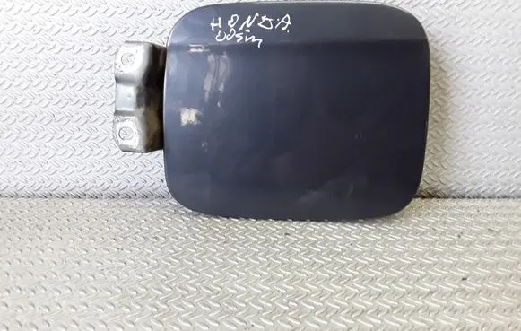 Honda Accord Fuel tank cap