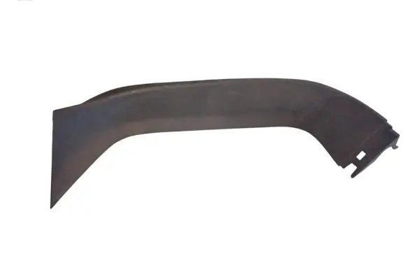 Subaru Forester SJ Other trunk/boot trim element