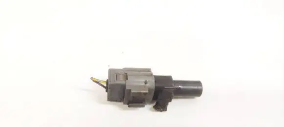 Mazda 6 Sensor