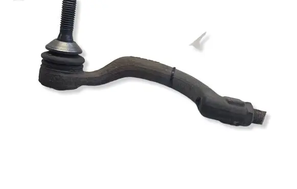 Jaguar XF X250 Steering tie rod end L3290