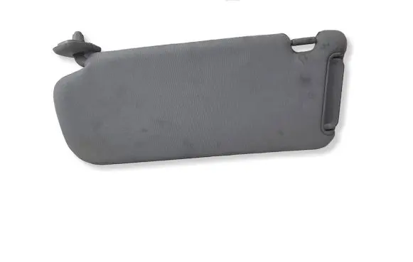 KIA Sorento Sun visor 