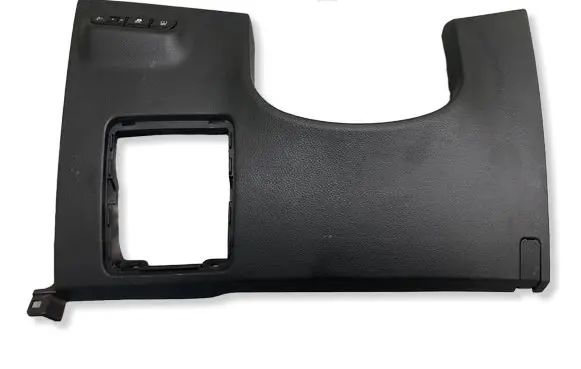 KIA Picanto Seat heating switch 84751G6000BILI 84751G6000